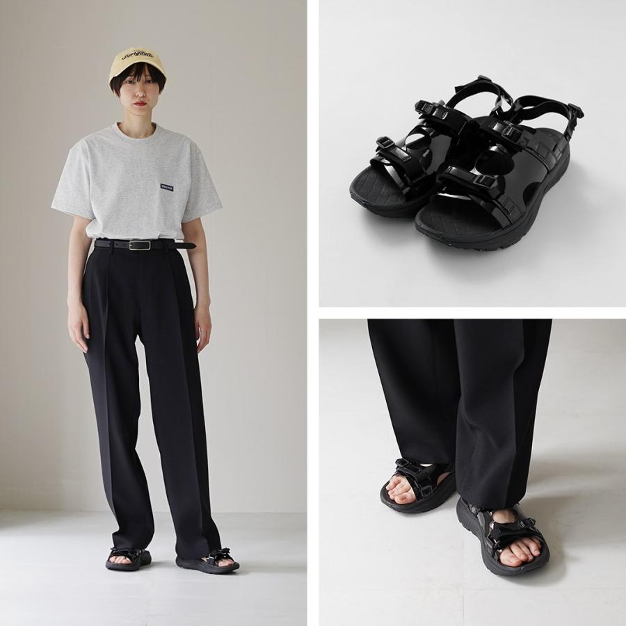Marmot（マーモット） MARMOT（マーモット）リグ コラボ クルカ
