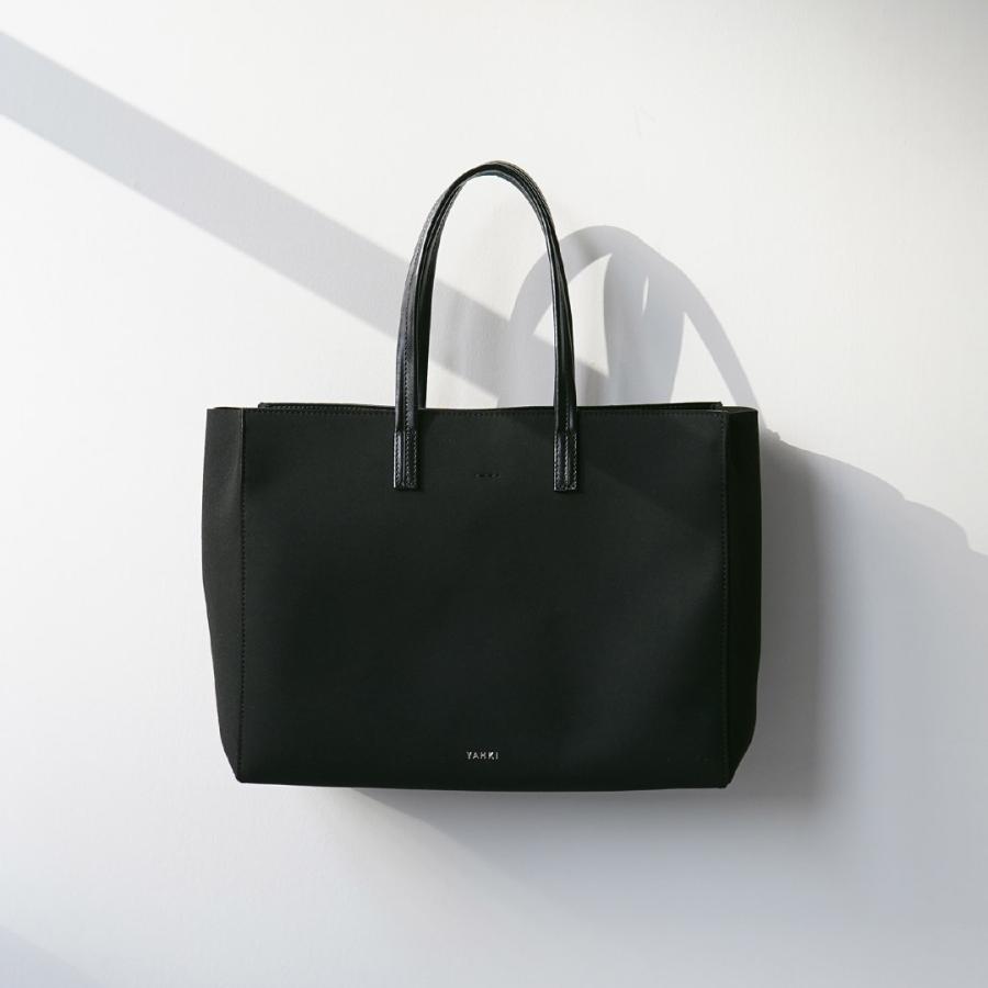 YAHKI（ヤーキ） 【動画あり】 SUEDE トート / トートバッグ スエード