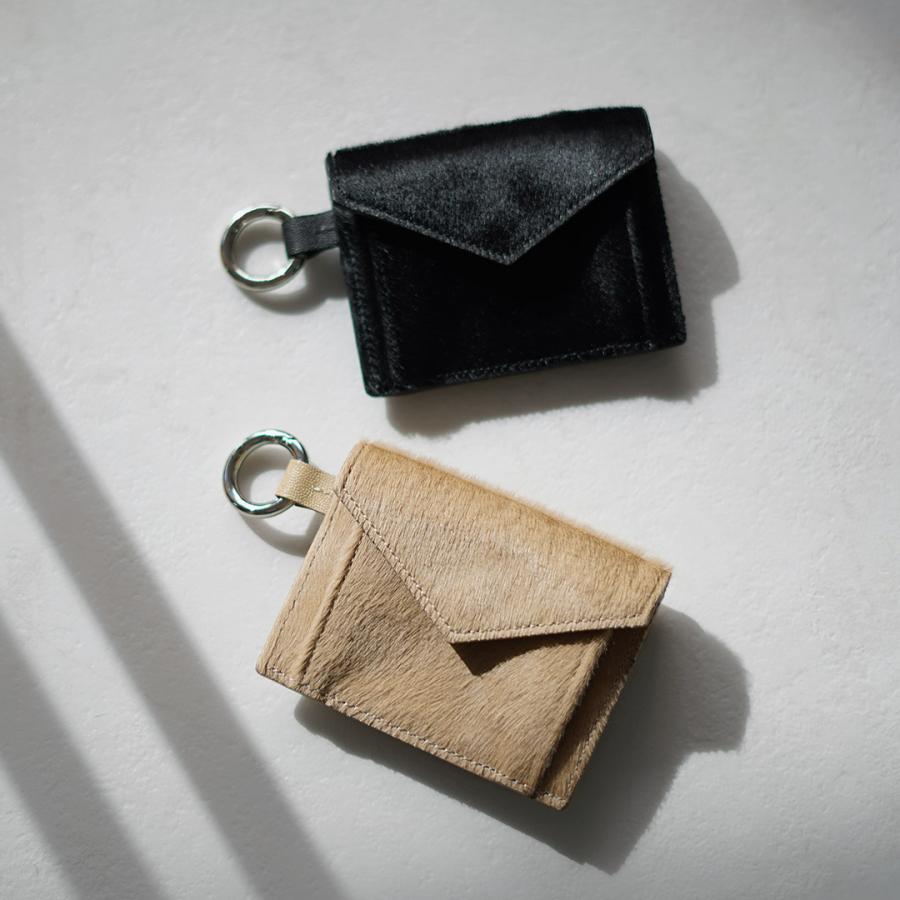 まとめ買い◎シンSHOP SINN 価格改定のお知らせ（値上げ） 2025年10月1日(水)より