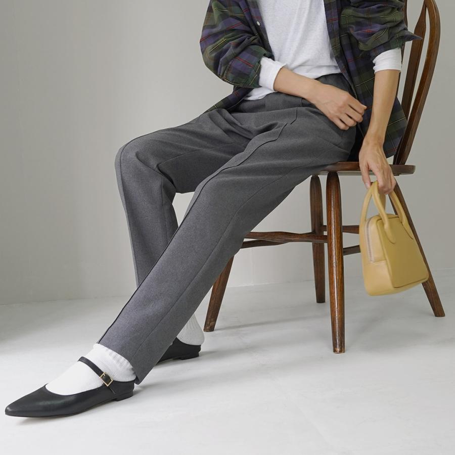 今月限定　shine luxury パンツ　XS 今月限定 shine luxury パンツ XS 今月限定 shine luxury パンツ XS