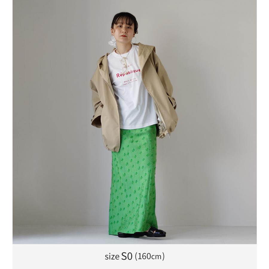 Shinzone（シンゾーン） SHINZONE（シンゾーン）シモン ドット