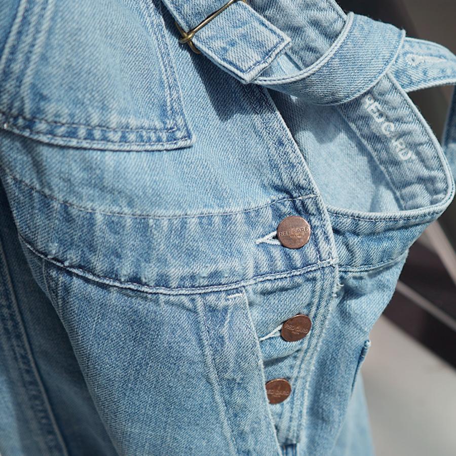 RED CARD TOKYO（レッドカード トーキョー） RED CARD（レッドカード