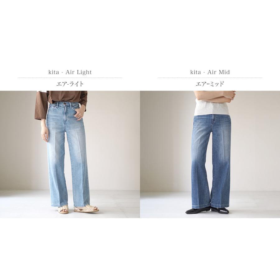 RED CARD TOKYO（レッドカード トーキョー） RED CARD（レッドカード