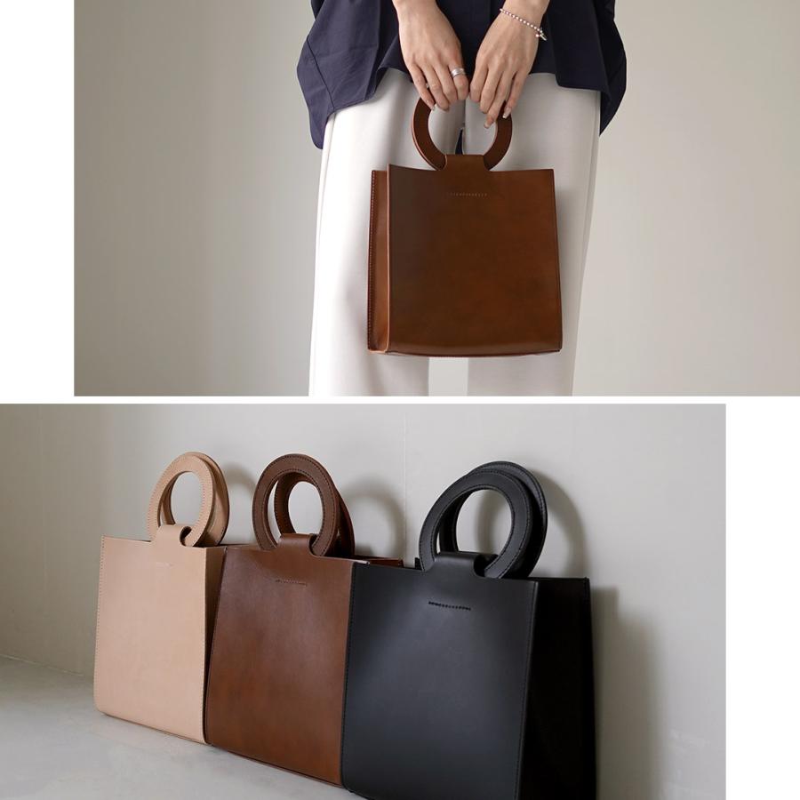 TIDEWAY（タイドウェイ） NUME マルテ トート バッグ 日本製