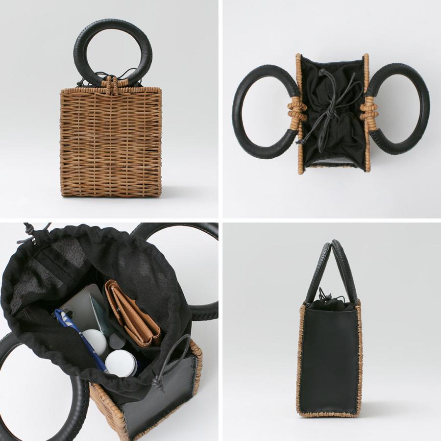 TIDEWAY（タイドウェイ） 【動画あり】 アラログ リングハンドル