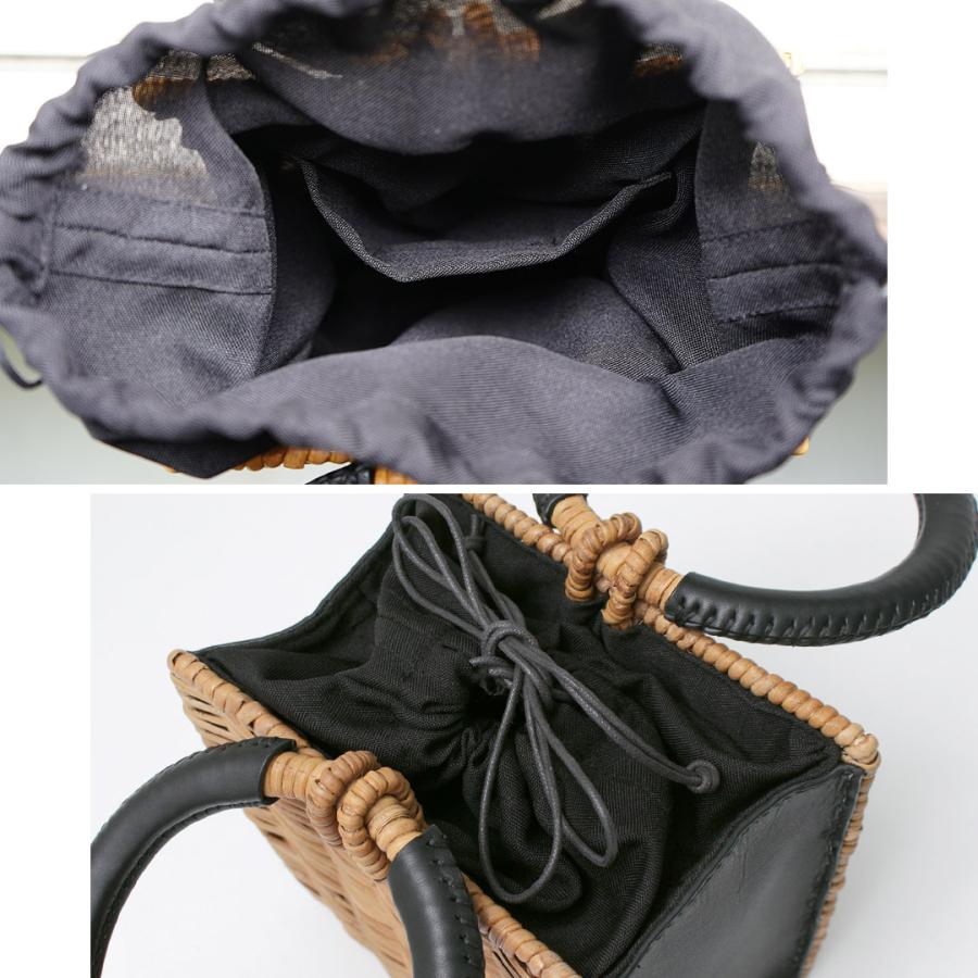 TIDEWAY（タイドウェイ） 【動画あり】 アラログ リングハンドル