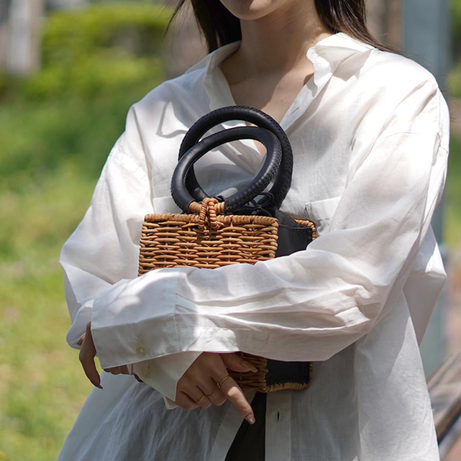 TIDEWAY（タイドウェイ） 【動画あり】 アラログ リングハンドル