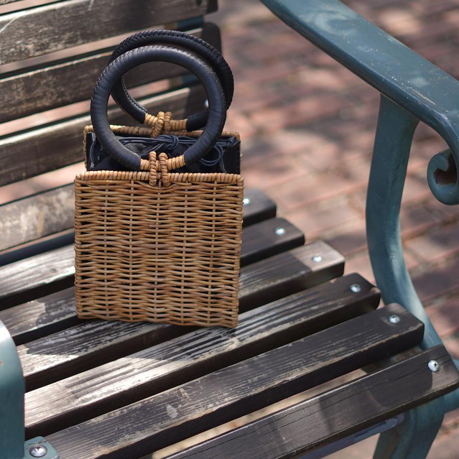 TIDEWAY（タイドウェイ） 【動画あり】 アラログ リングハンドル