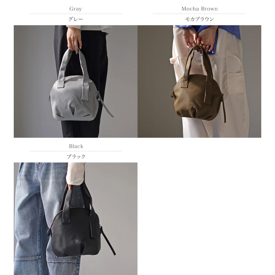 TIDEWAY 【動画あり】TIDEWAY（タイドウェイ） パフ ルーズ