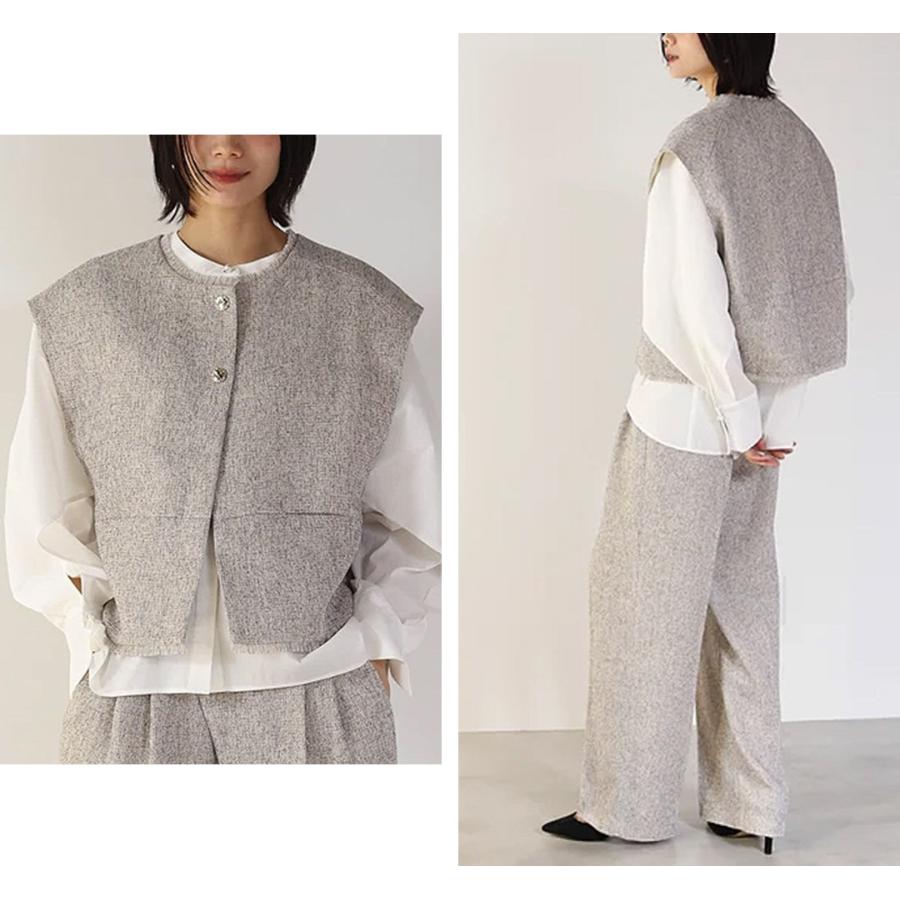 線挽塗盛り鉢、線挽塗六角器、越前河和田塗、5つ組、紙専用箱付 伝統