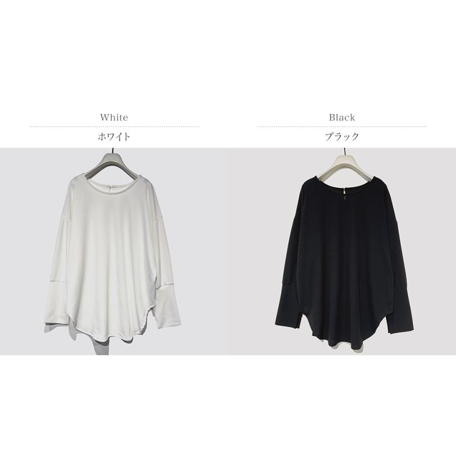 ADORE 近年 カットジョーゼットTOPS チュニック ブラウス ホワイト ADORE 近年 カットジョーゼットTOPS チュニック ブラウス ホワイト