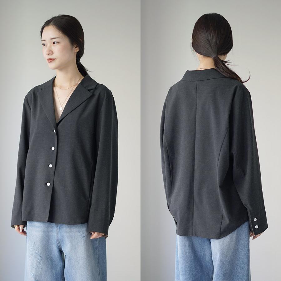 mhjkfog linen workレーナジャケット会津木綿シャツおまとめ 楽天市場】【再入荷】YAMMA ヤンマ産業 会津木綿リバーシブル