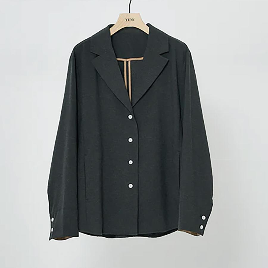 美品❁SINME　 ミニジャケット リネンシャツ おまとめ 美品❁SINME ミニジャケット リネンシャツ おまとめ 美品❁SINME ミニ