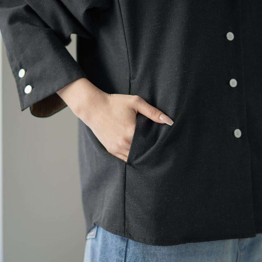 mhjkfog linen workレーナジャケット会津木綿シャツおまとめ 楽天市場】【再入荷】YAMMA ヤンマ産業 会津木綿リバーシブル