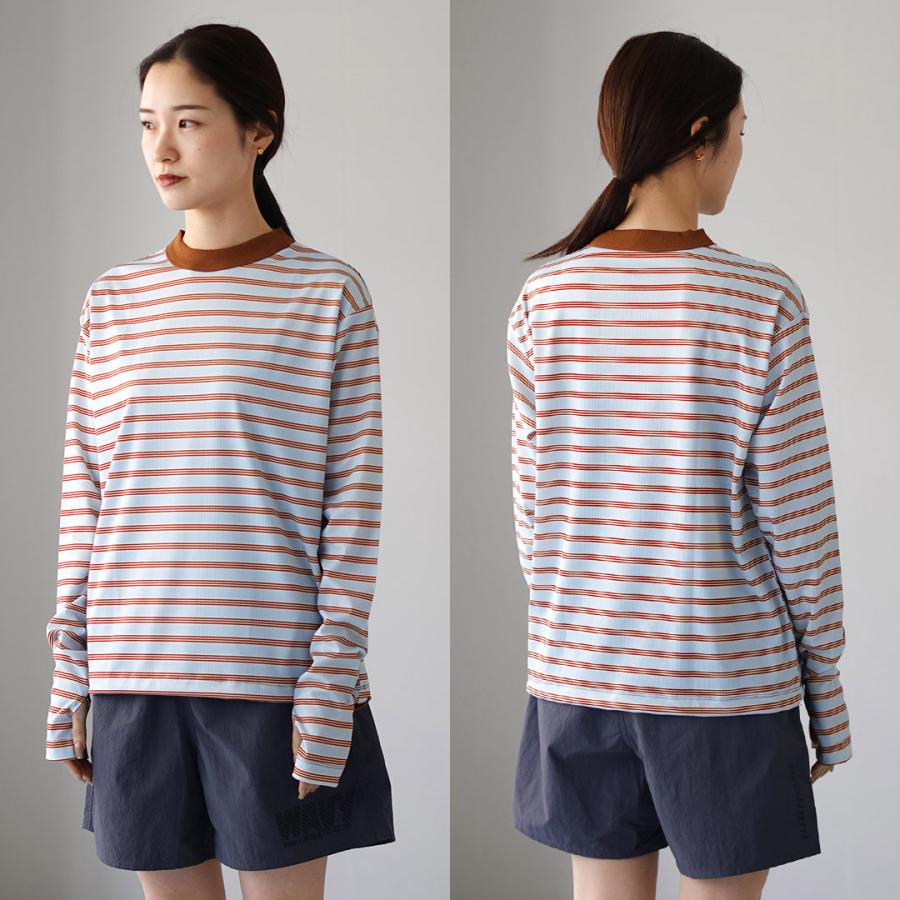 Robert P. Miller（ロバート・ピー・ミラー） スウィム パネルリブ