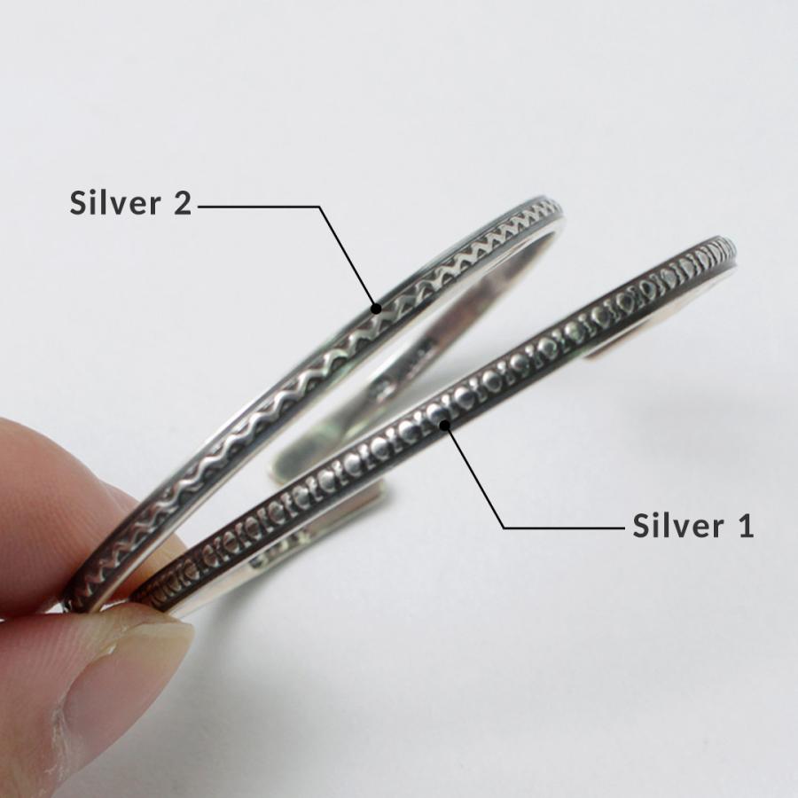 ERICKA NICOLAS BEGAY BEGAY（エリッカ ニコラス ビゲイ） スタンプ