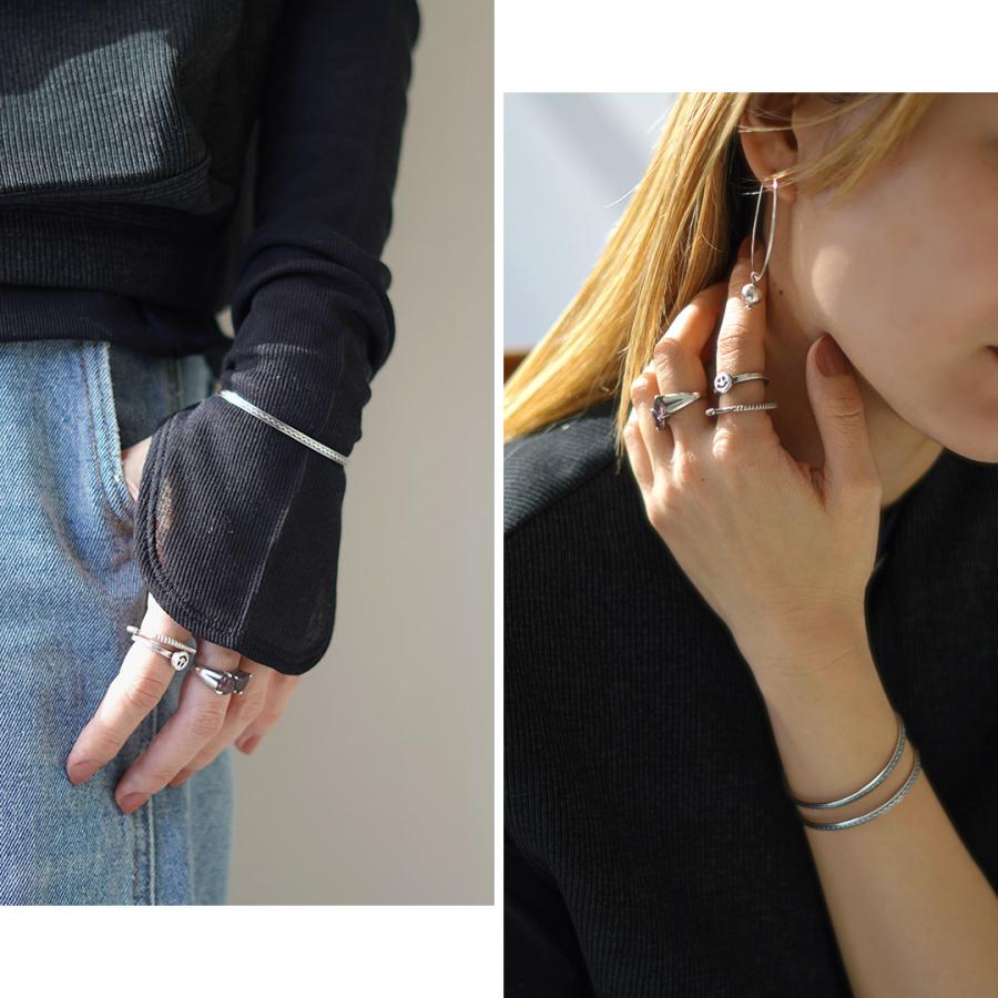 ERICKA NICOLAS BEGAY BEGAY（エリッカ ニコラス ビゲイ） スタンプ