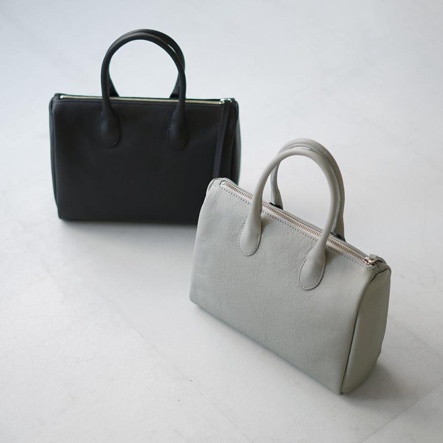 TIDEWAY（タイドウェイ） 【動画あり】 PUF ボストンS T3132