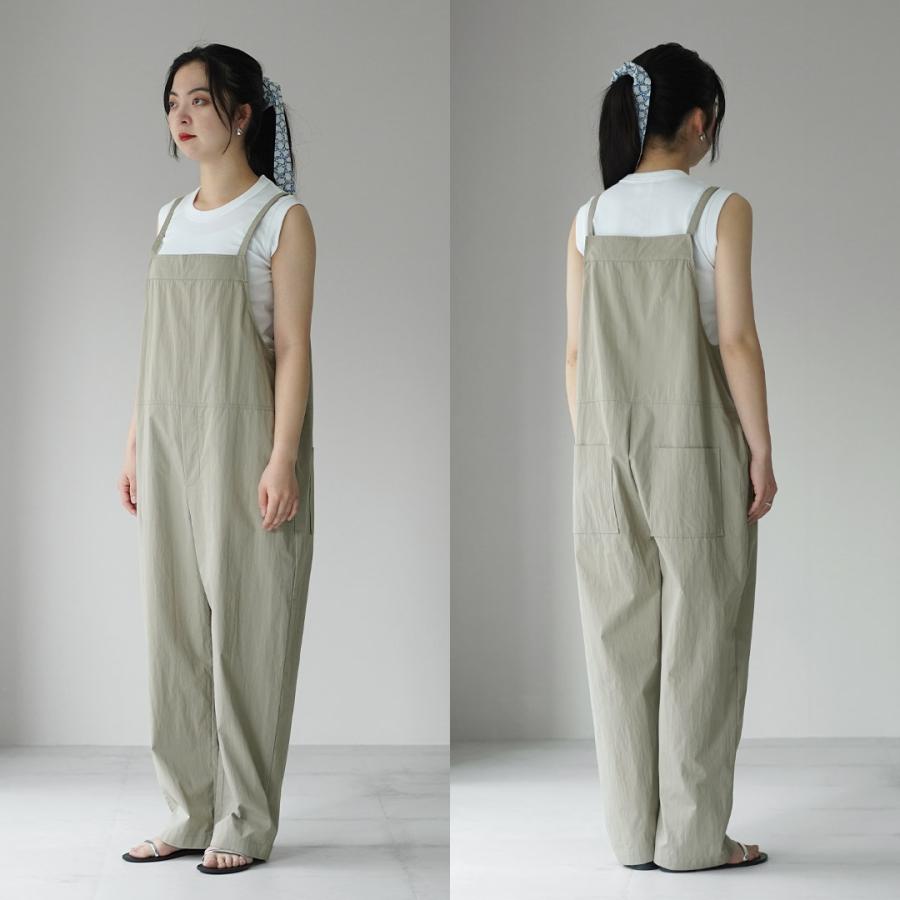 mao made（マオメイド） カラー別注 ワッシャー タイプライター