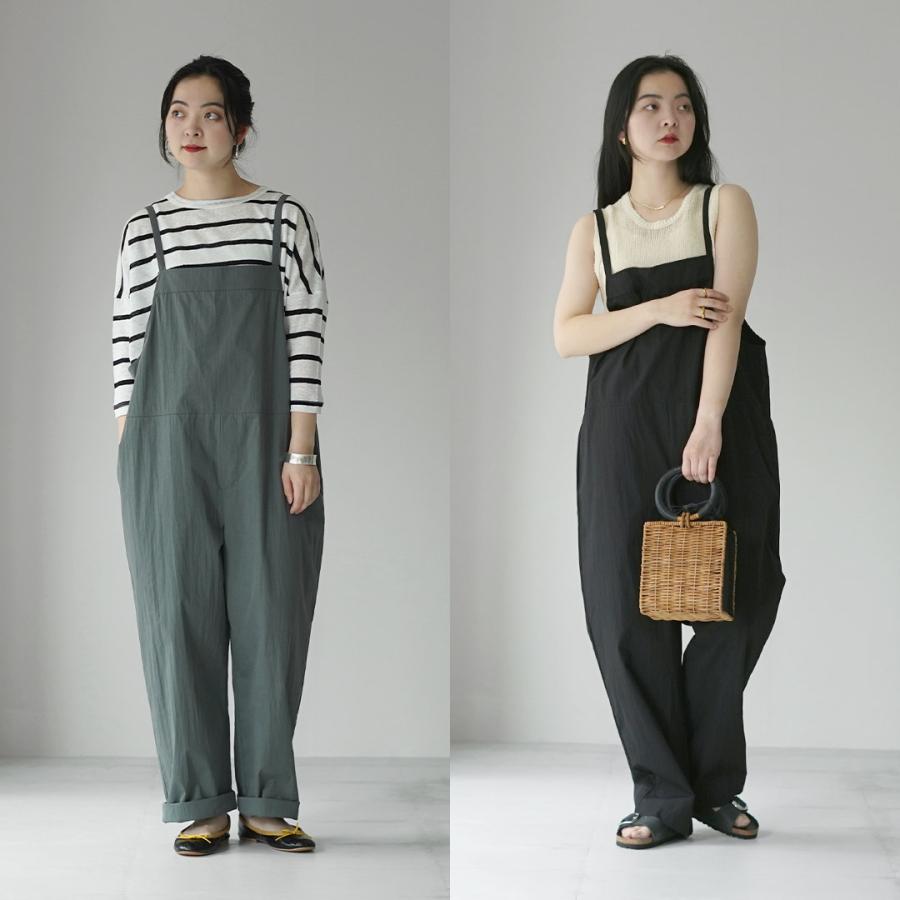 mao made（マオメイド） カラー別注 ワッシャー タイプライター