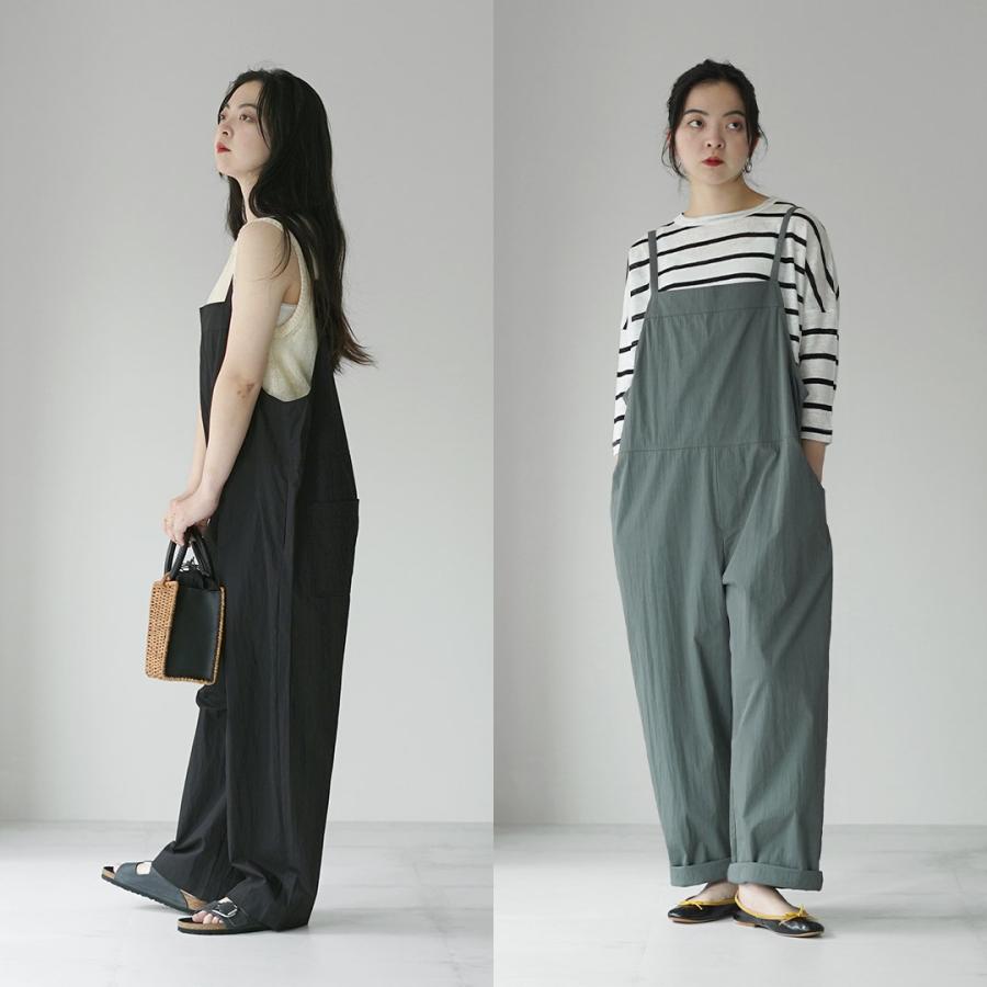 mao made（マオメイド） カラー別注 ワッシャー タイプライター