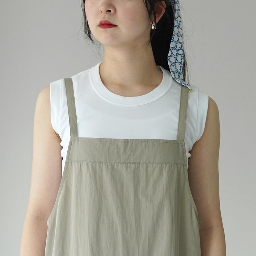 mao made（マオメイド） カラー別注 ワッシャー タイプライター