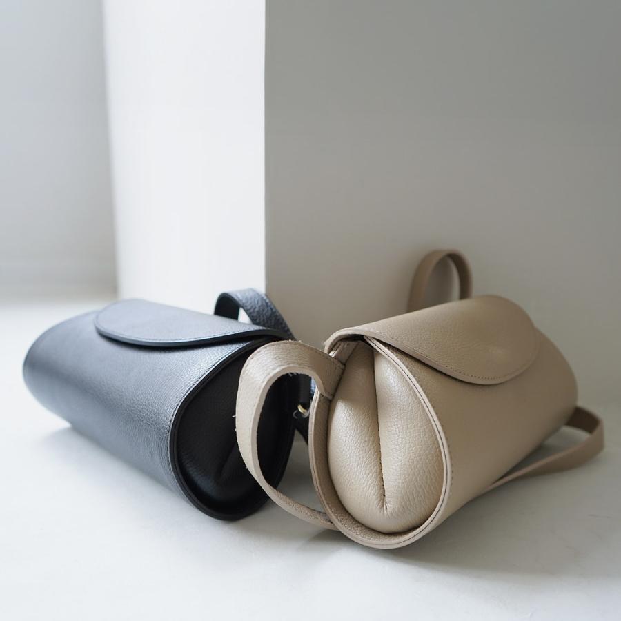 AULENTTI（オウレンティ） 【動画あり】AULENTTI（オーレンティ