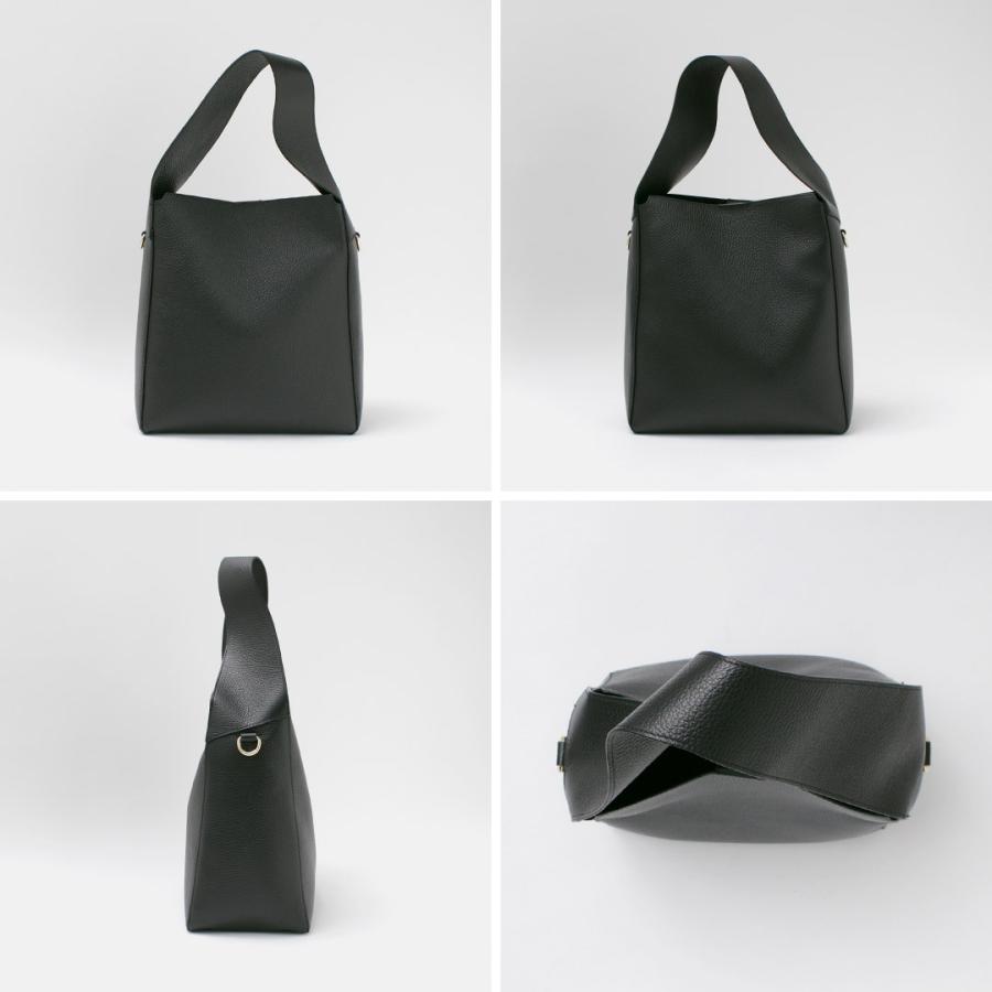 AULENTTI（オウレンティ） AULENTTI（オーレンティ） 2WAY トート