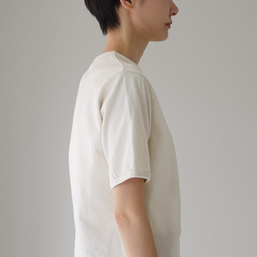 Shinzone（シンゾーン） ホテル ベイラ・マール Tシャツ 半袖