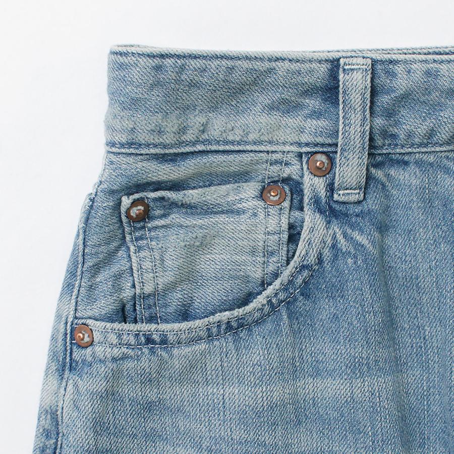 RED CARD TOKYO（レッドカード トーキョー） RED CARD（レッドカード