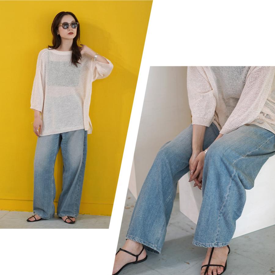 RED CARD TOKYO（レッドカード トーキョー） RED CARD（レッドカード