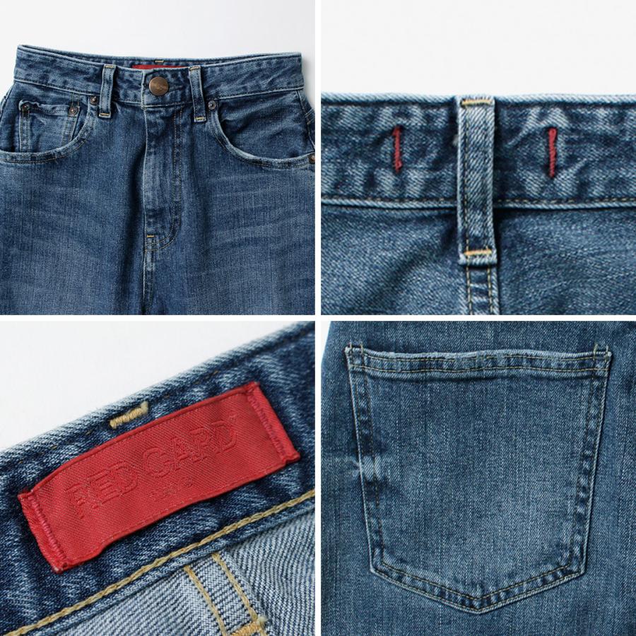 RED CARD TOKYO（レッドカード トーキョー） RED CARD（レッドカード