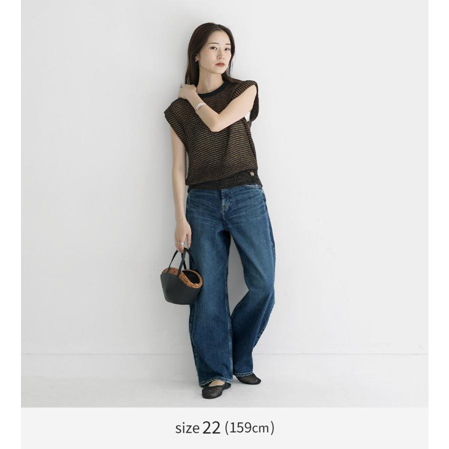 RED CARD TOKYO（レッドカード トーキョー） RED CARD（レッドカード