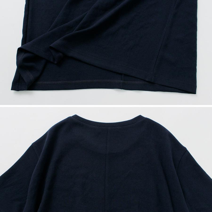 mizuiroind mizuiro ind(ミズイロインド) ジョーゼット ハーフ mizuiroind mizuiro ind(ミズイロインド) ジョーゼット ハーフ