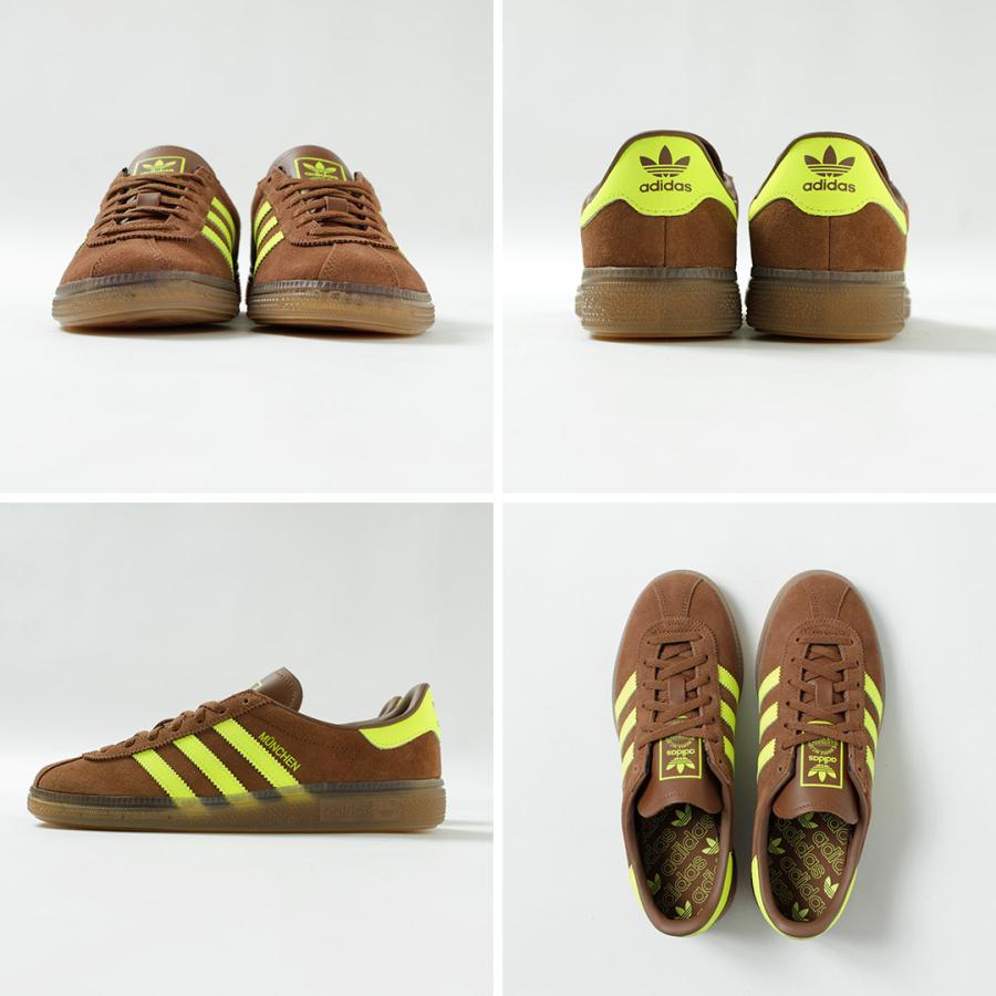 adidas Originals ADIDAS ORIGINALS（アディダス オリジナルス