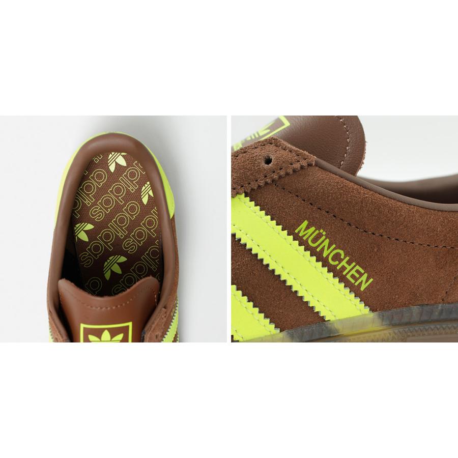 adidas Originals ADIDAS ORIGINALS（アディダス オリジナルス