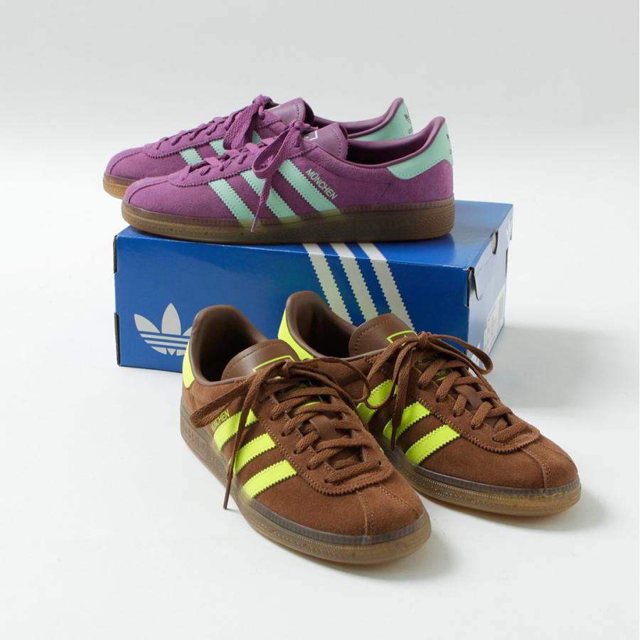 adidas Originals ADIDAS ORIGINALS（アディダス オリジナルス