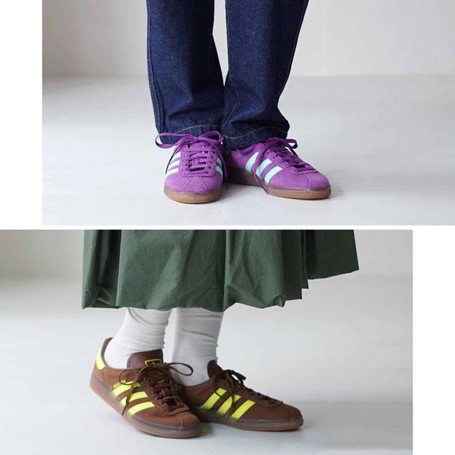 adidas Originals ADIDAS ORIGINALS（アディダス オリジナルス