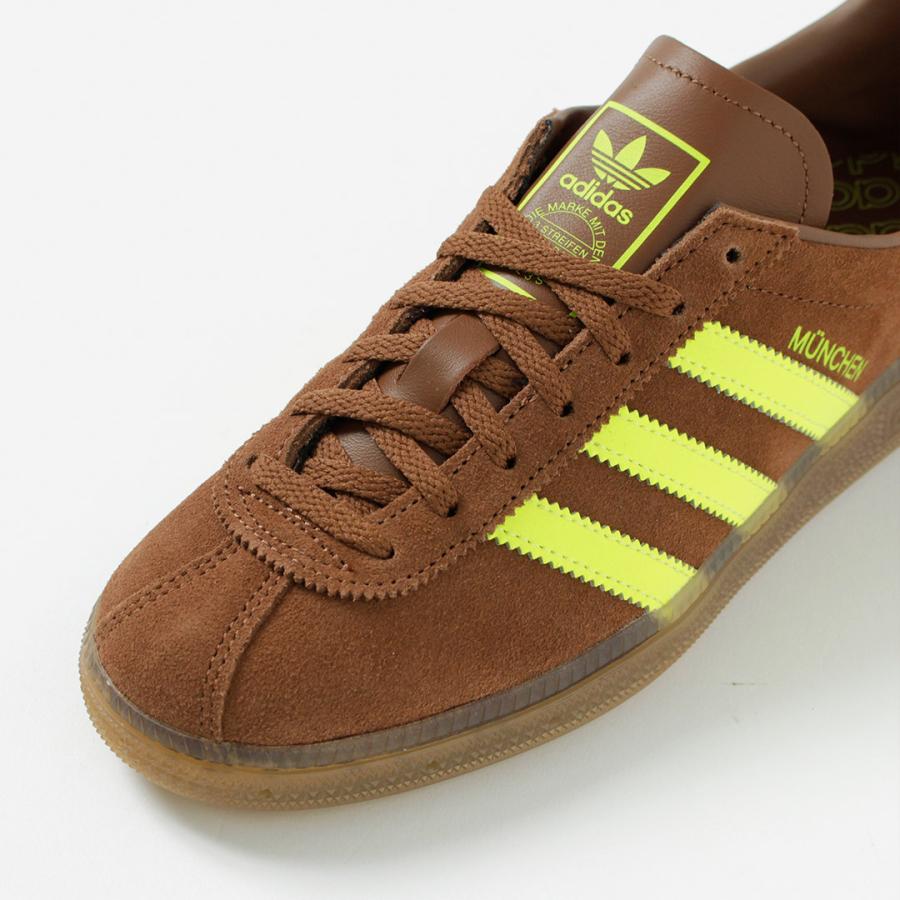 adidas Originals ADIDAS ORIGINALS（アディダス オリジナルス
