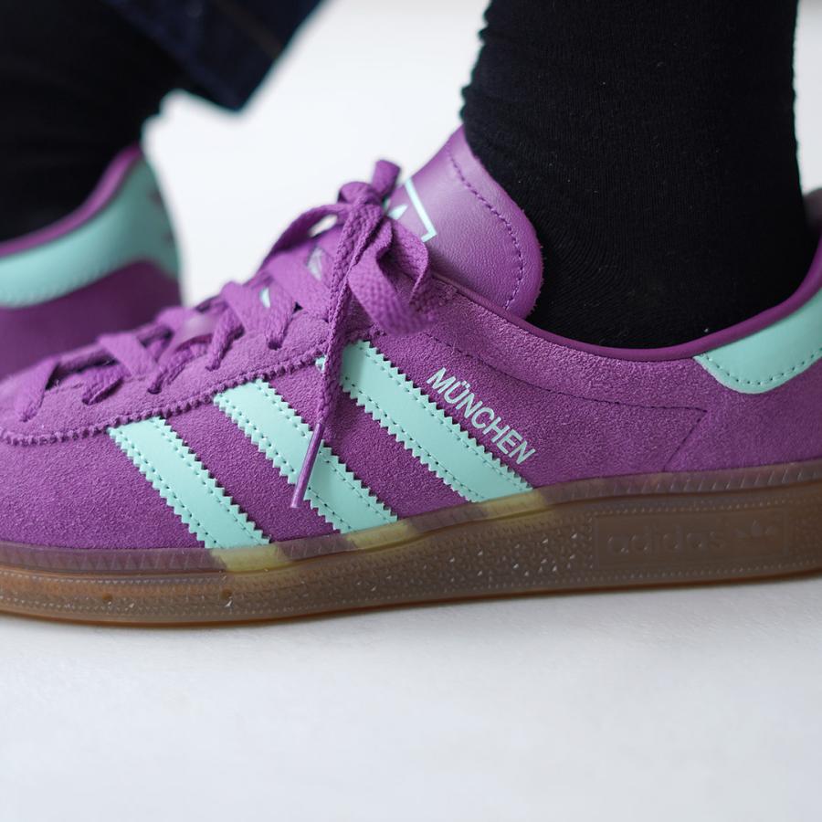 adidas Originals ADIDAS ORIGINALS（アディダス オリジナルス
