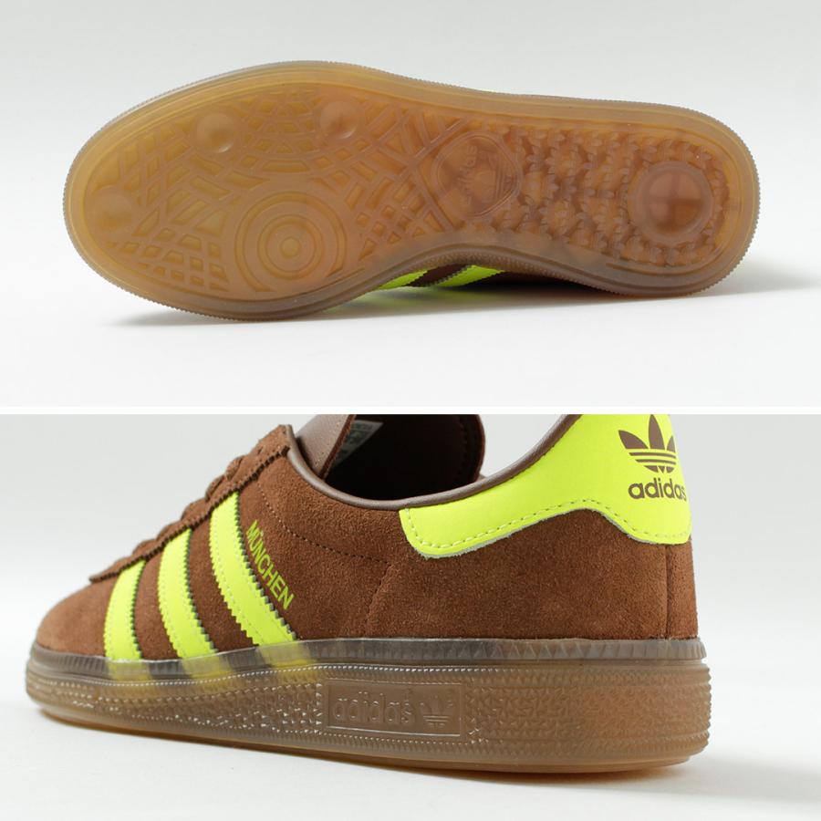 adidas Originals ADIDAS ORIGINALS（アディダス オリジナルス 