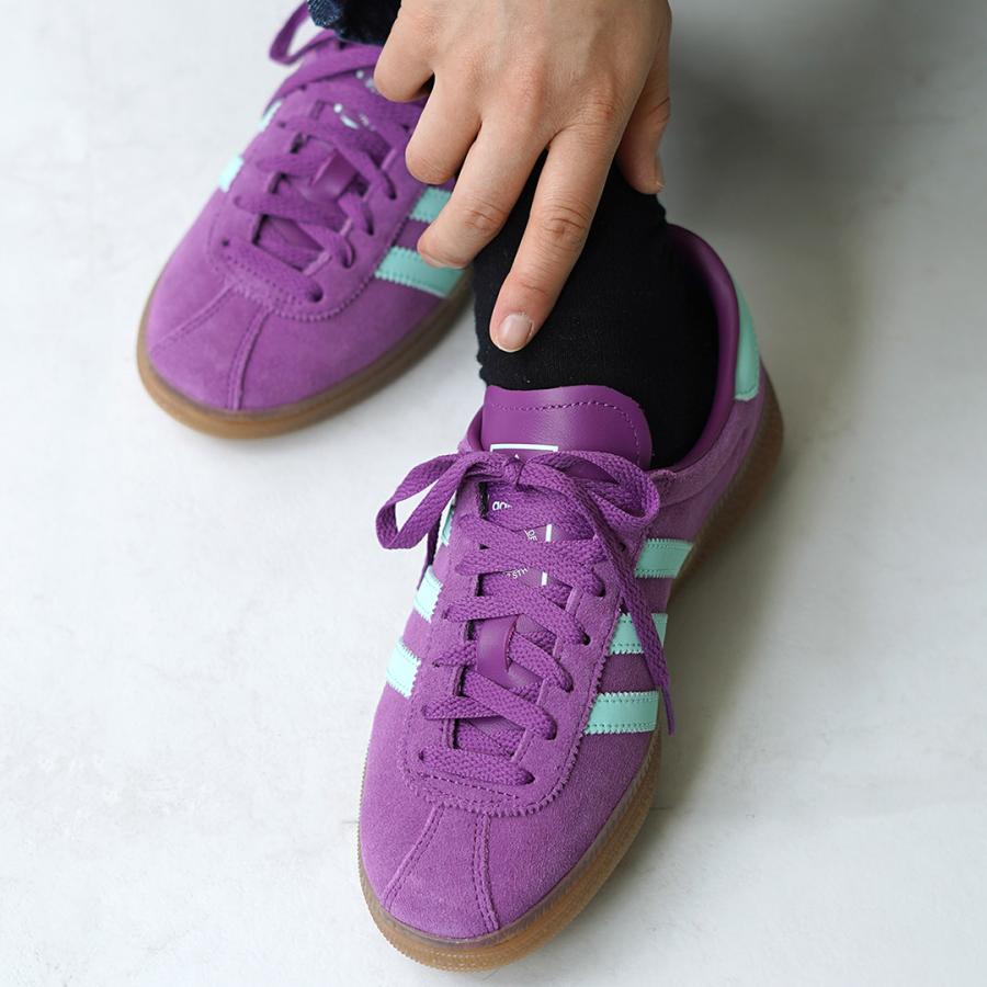 adidas Originals ADIDAS ORIGINALS（アディダス オリジナルス
