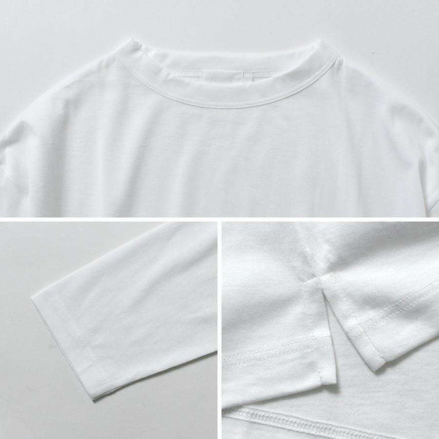 handvaerk（ハンドバーク） HANDVAERK（ハンドバーク）60/2 ボトル