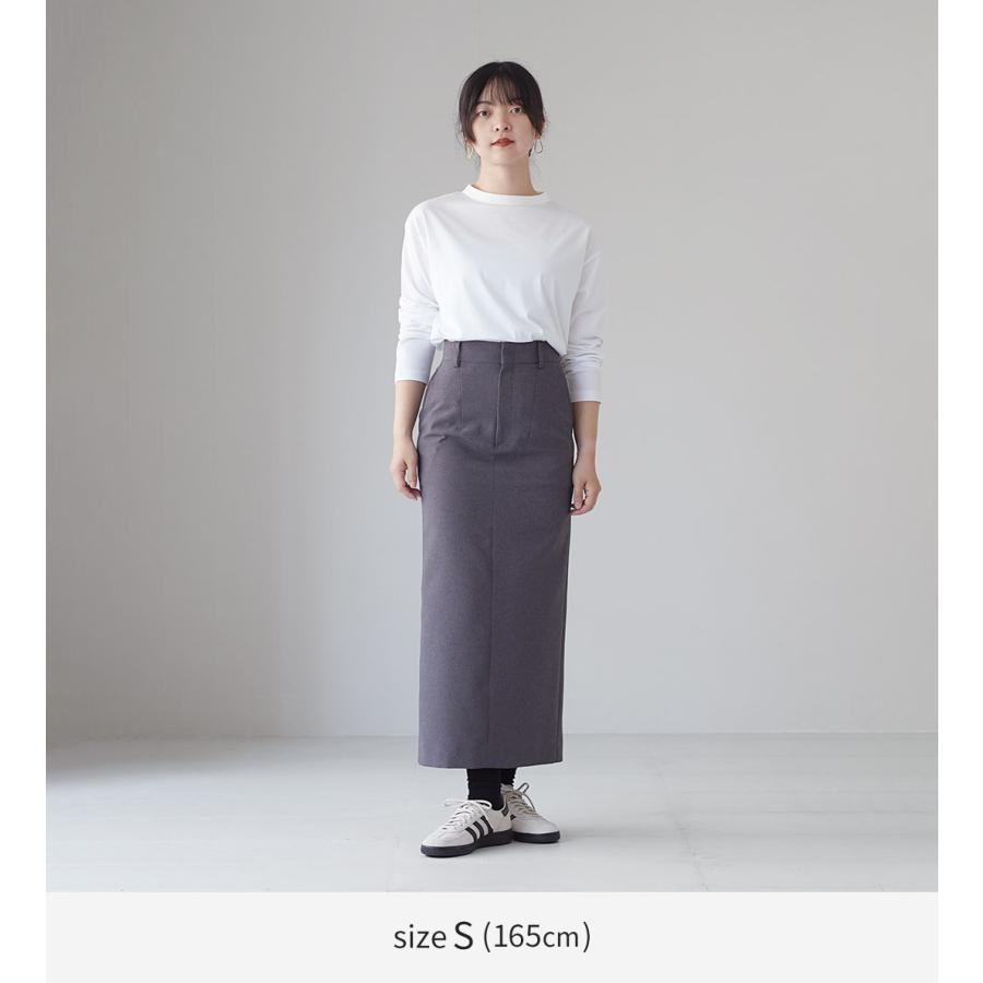 handvaerk（ハンドバーク） HANDVAERK（ハンドバーク）60/2 ボトル