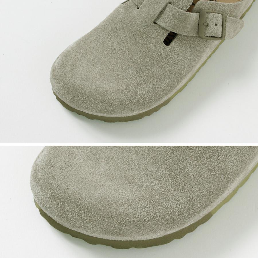 新品 Birkenstock ビルケンシュトック サンダル25cm灰緑色 楽天市場】【ポイント10倍】ビルケンシュトック BIRKENSTOCK サンダル
