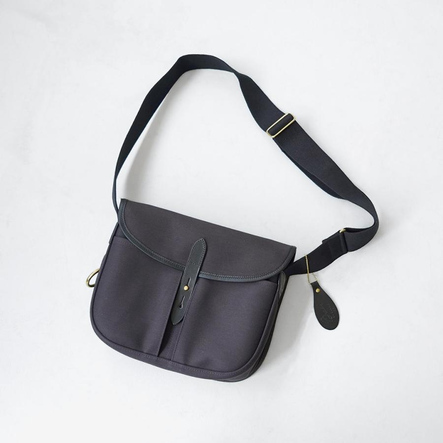 Brady STOUR/ブレディ ストア　ショルダーバッグ　ブラック BRADY（ブレディ） ＃STOUR ストア ショルダーバッグ イギリス製
