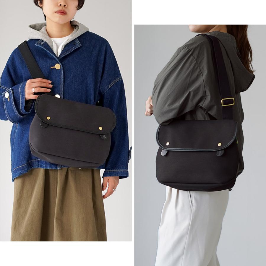 BRADY（ブレディ） ＃AVON エイボン ショルダーバッグ イギリス製