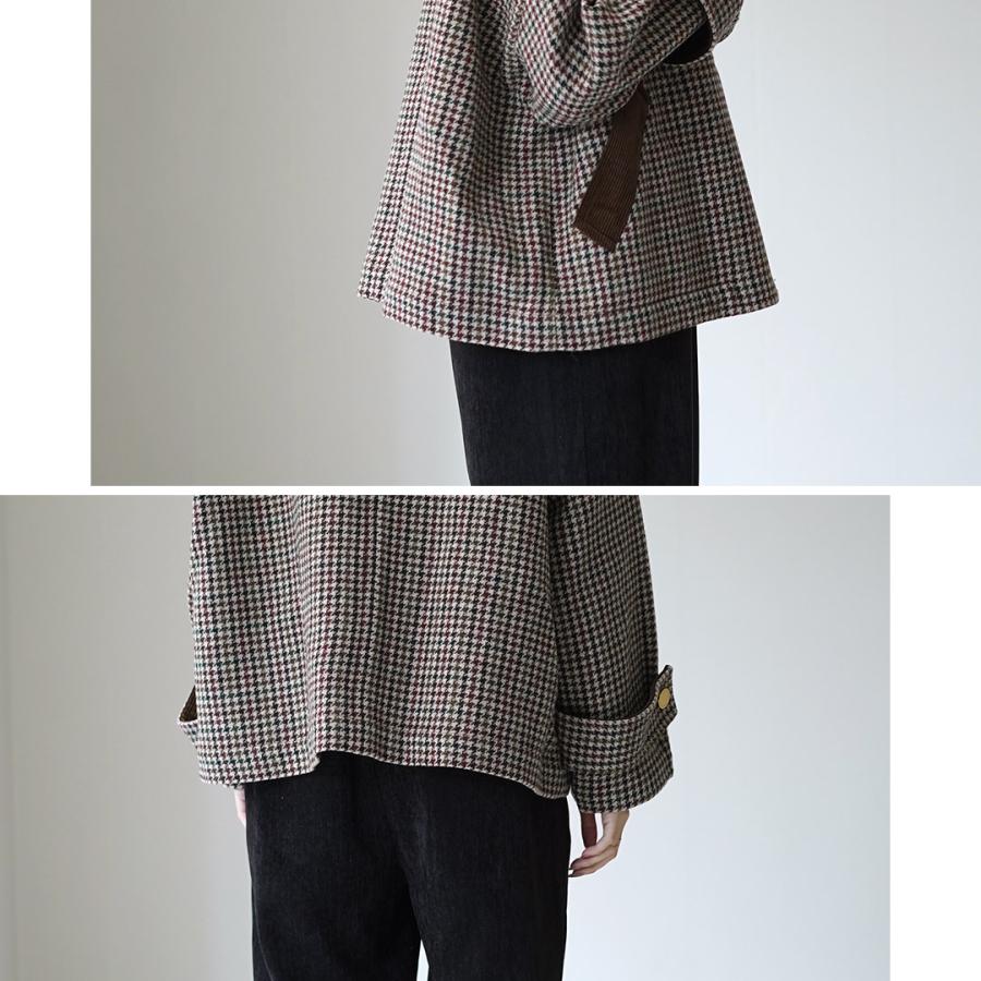 Traditional Weatherwear（トラディショナル ウェザーウェア