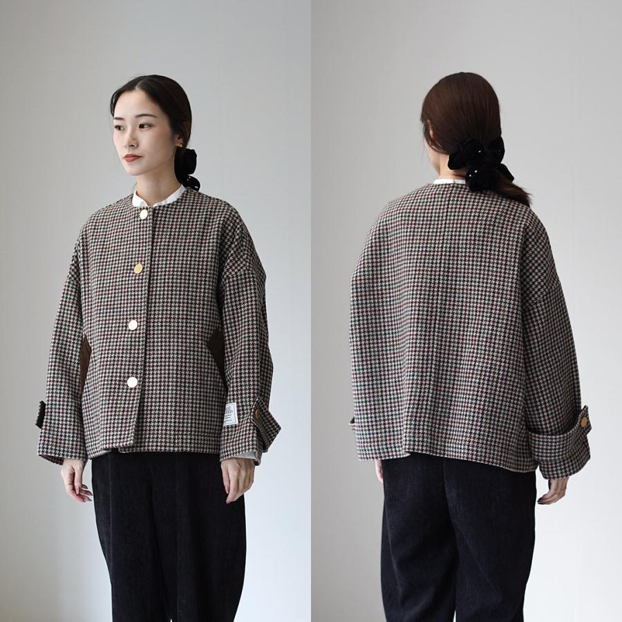 新品タグ付　Traditional Weatherwearマールトン N/C Traditional Weatherwear（トラディショナル ウェザーウェア