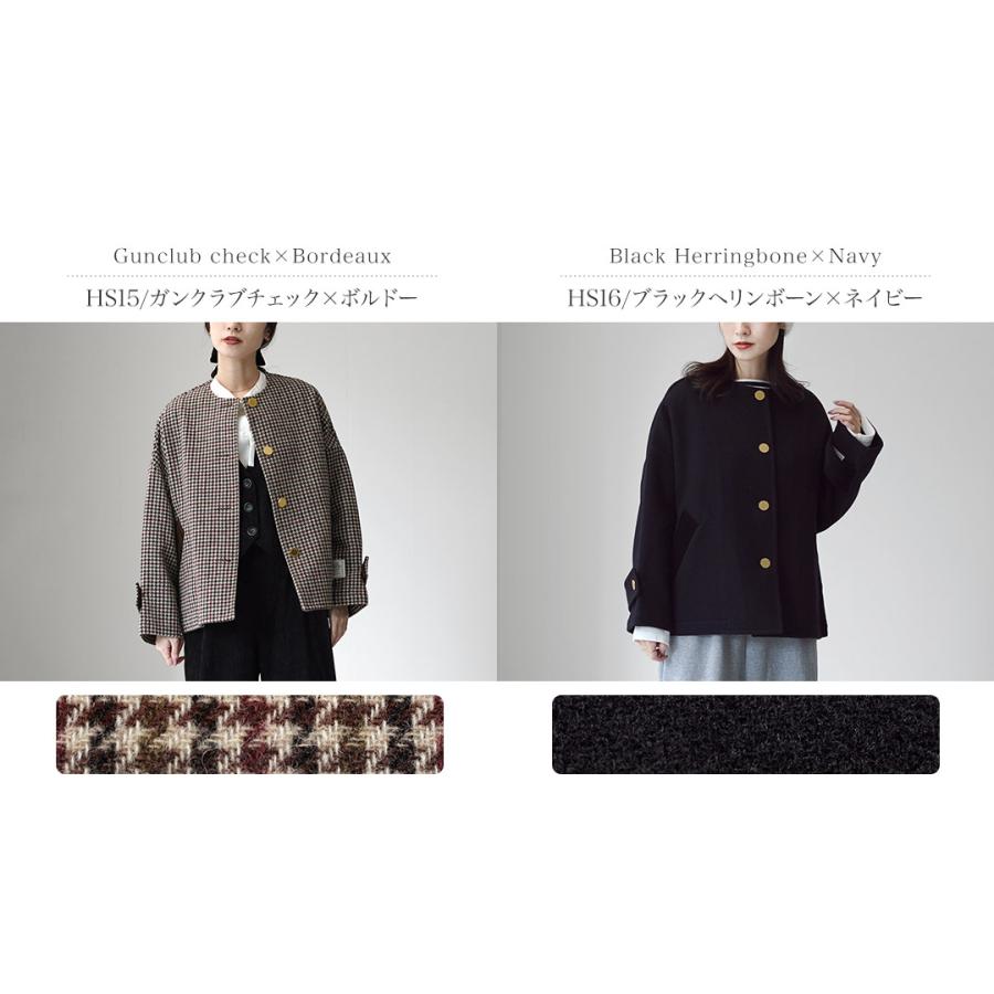 Traditional Weatherwear（トラディショナル ウェザーウェア